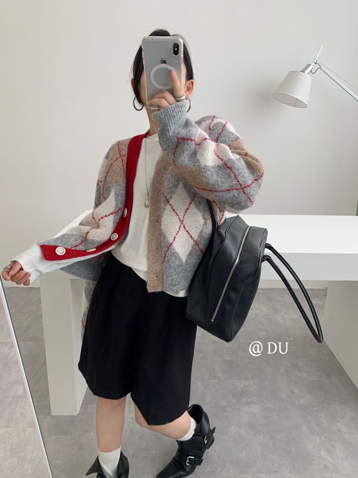product-pic