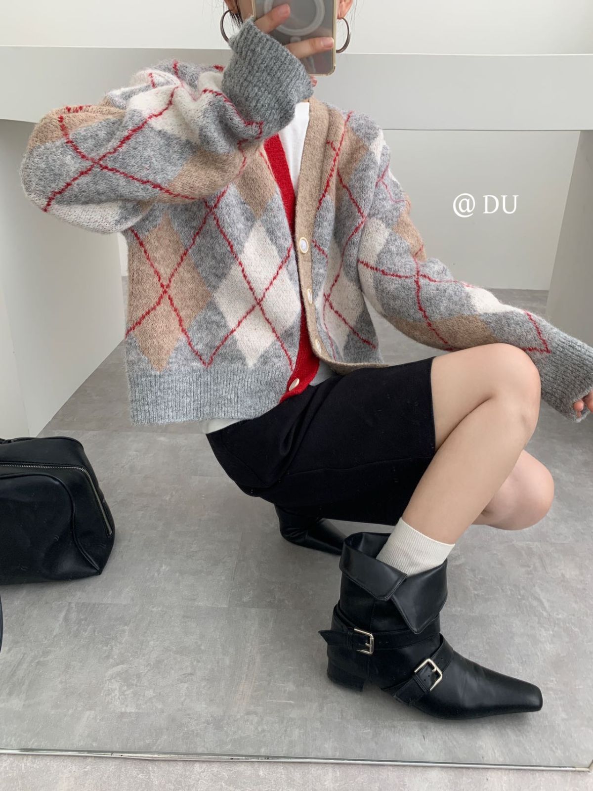 product-pic