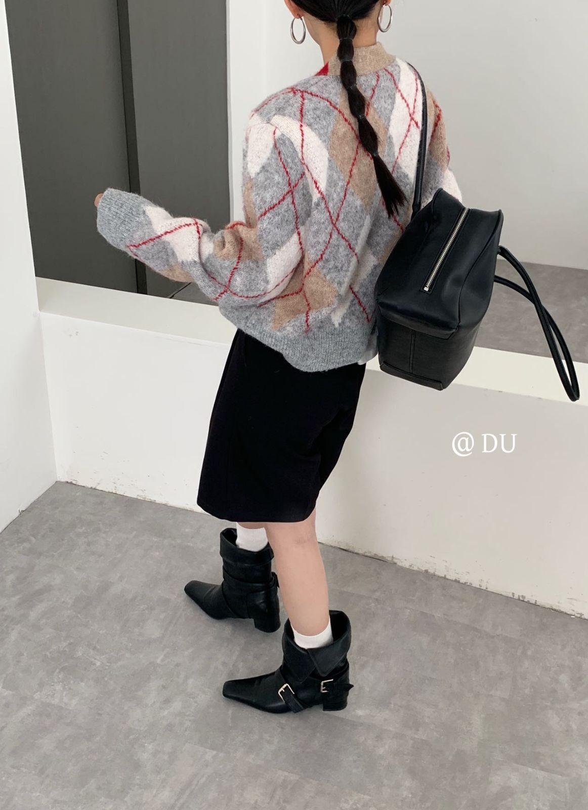 product-pic