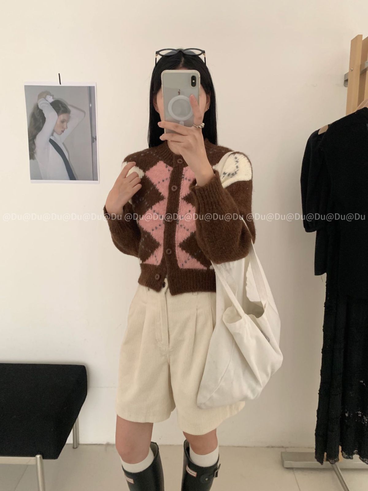 product-pic