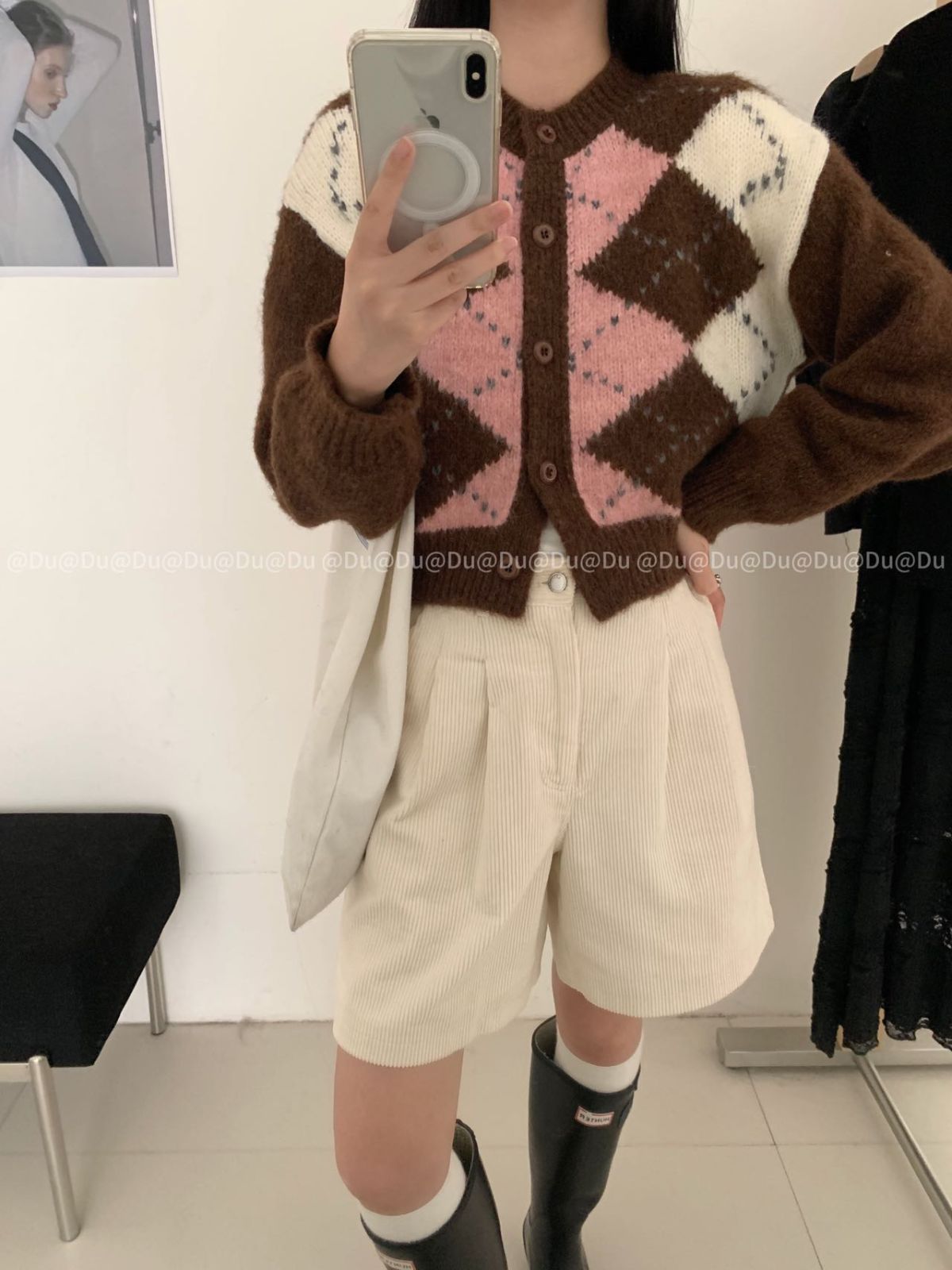 product-pic