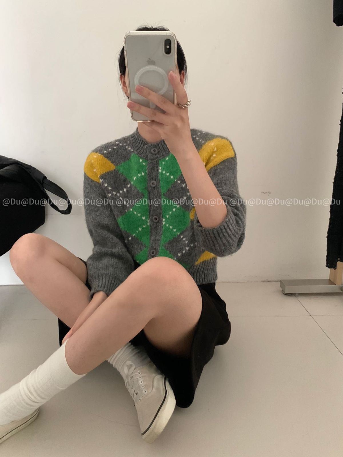 product-pic