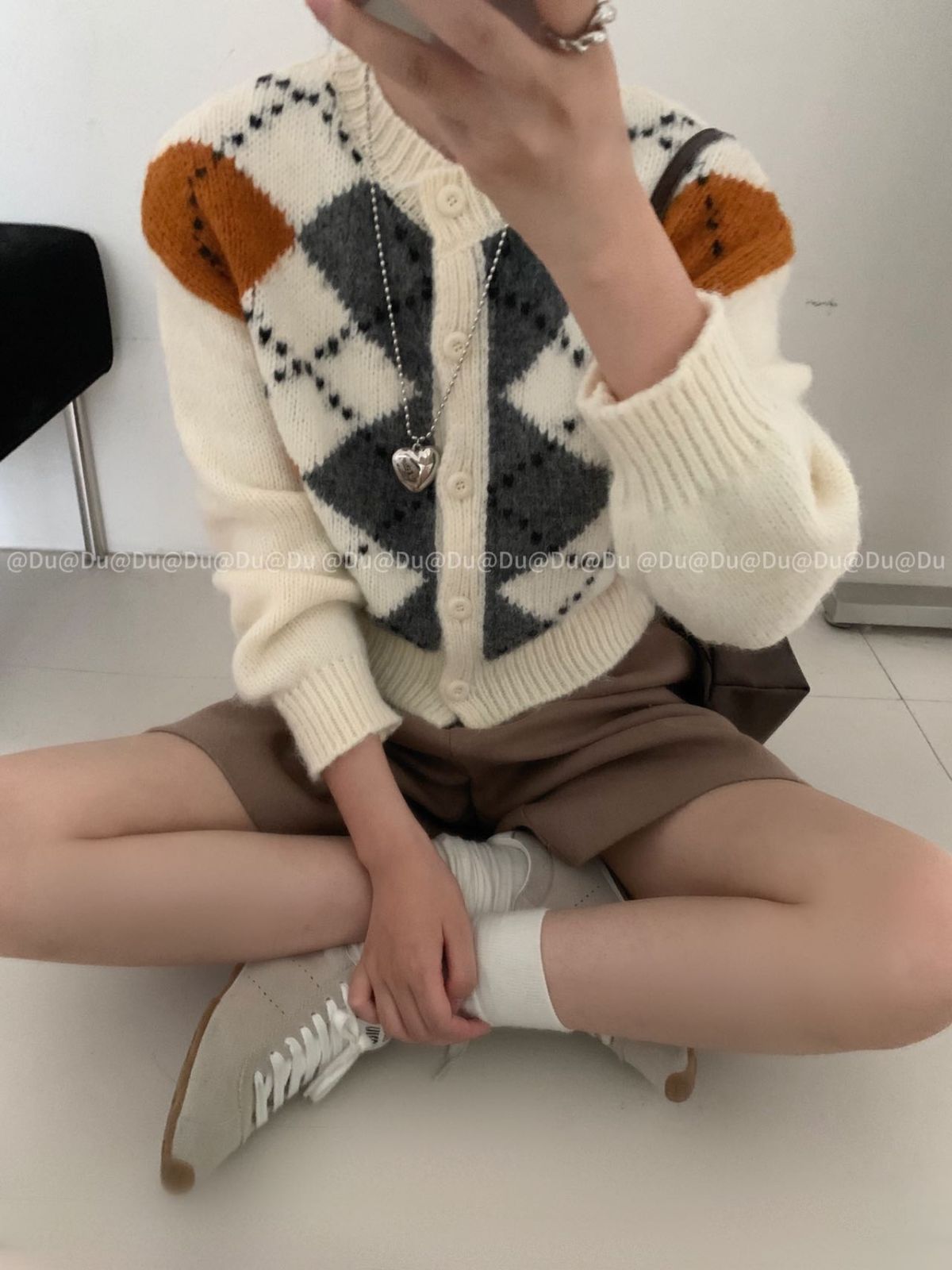 product-pic