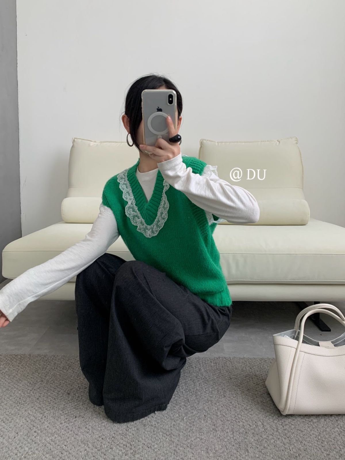 product-pic