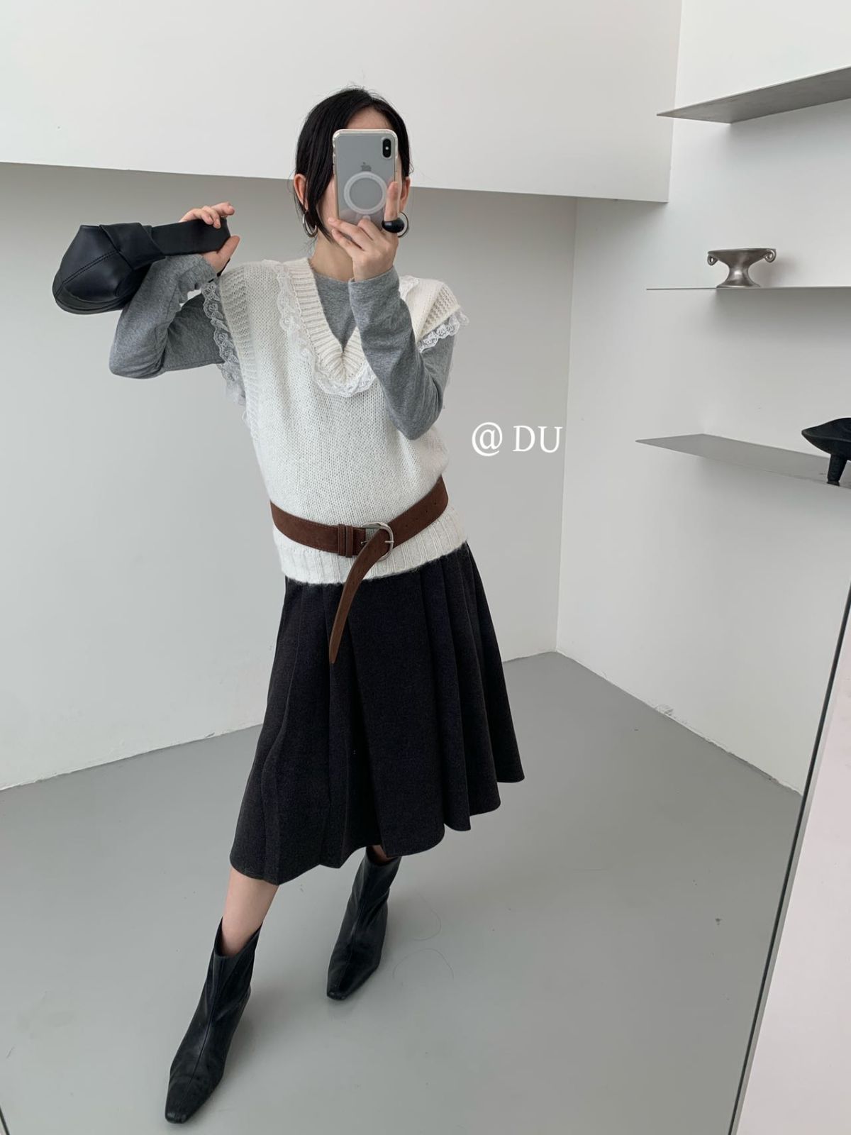 product-pic