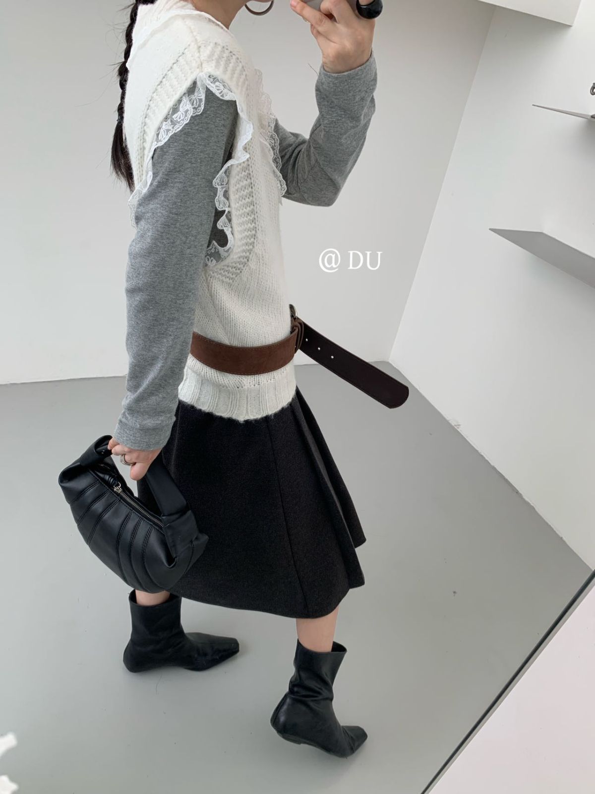 product-pic