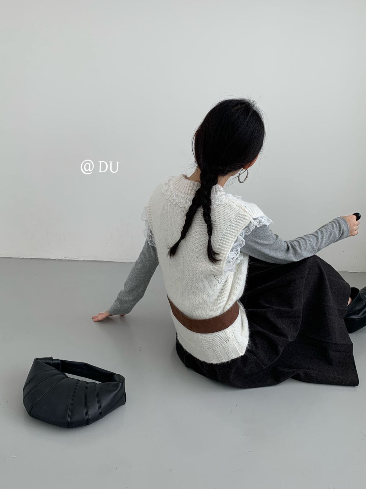 product-pic