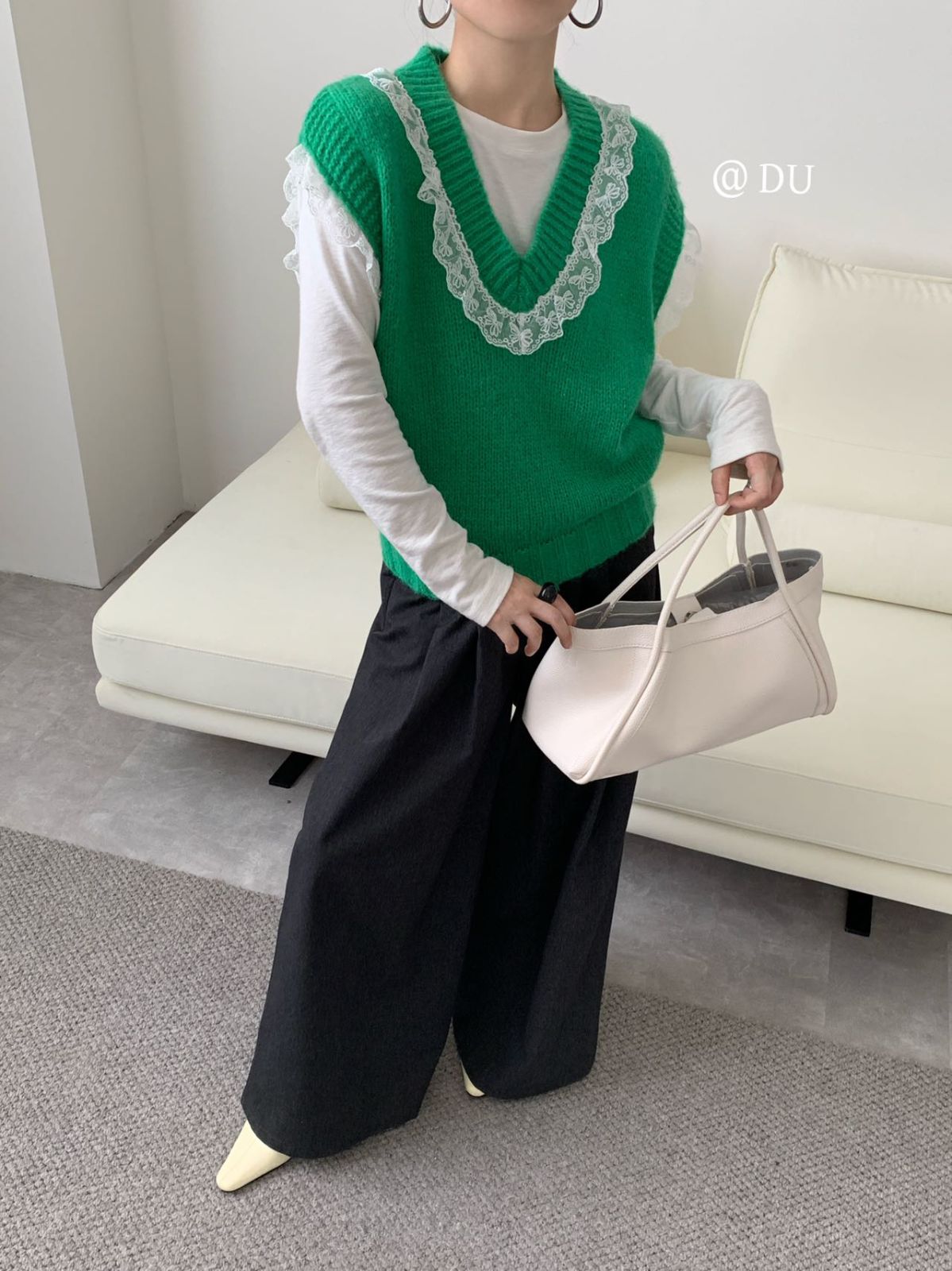 product-pic