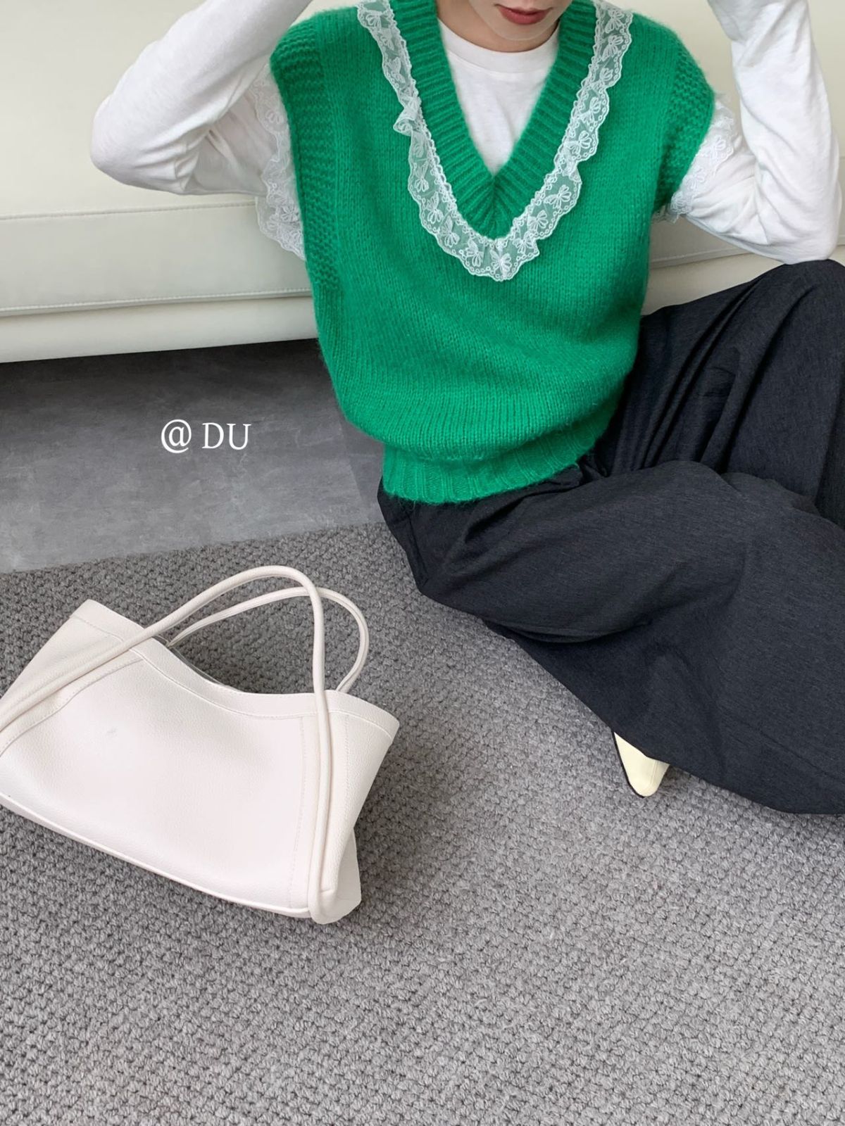 product-pic