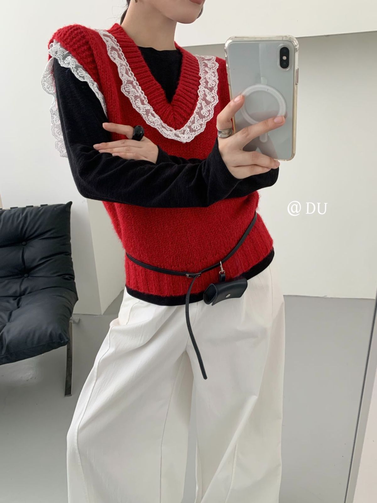 product-pic