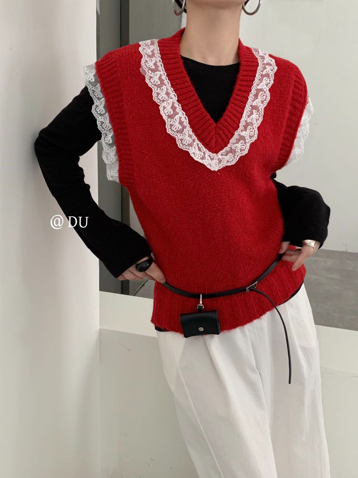 product-pic