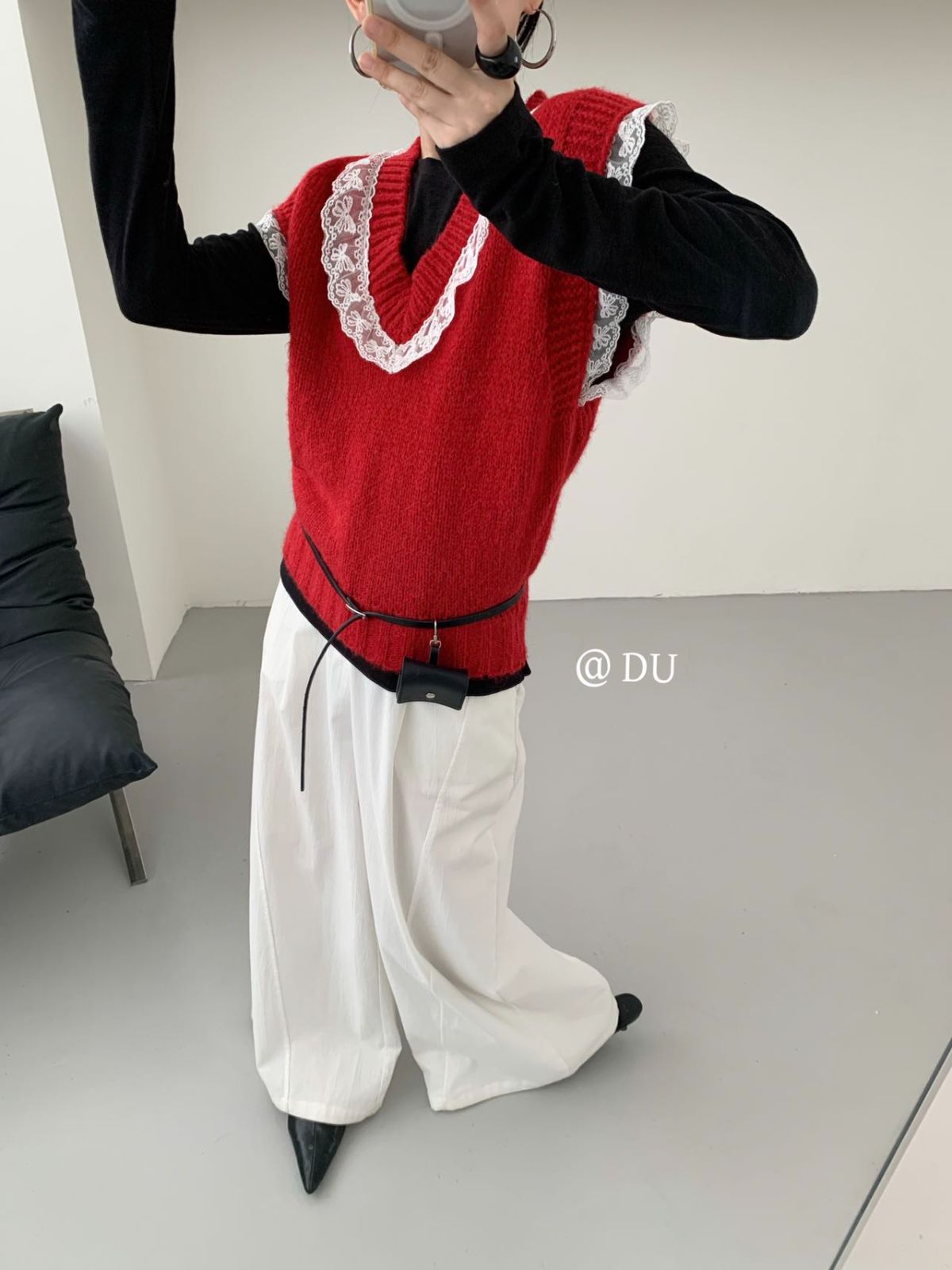 product-pic