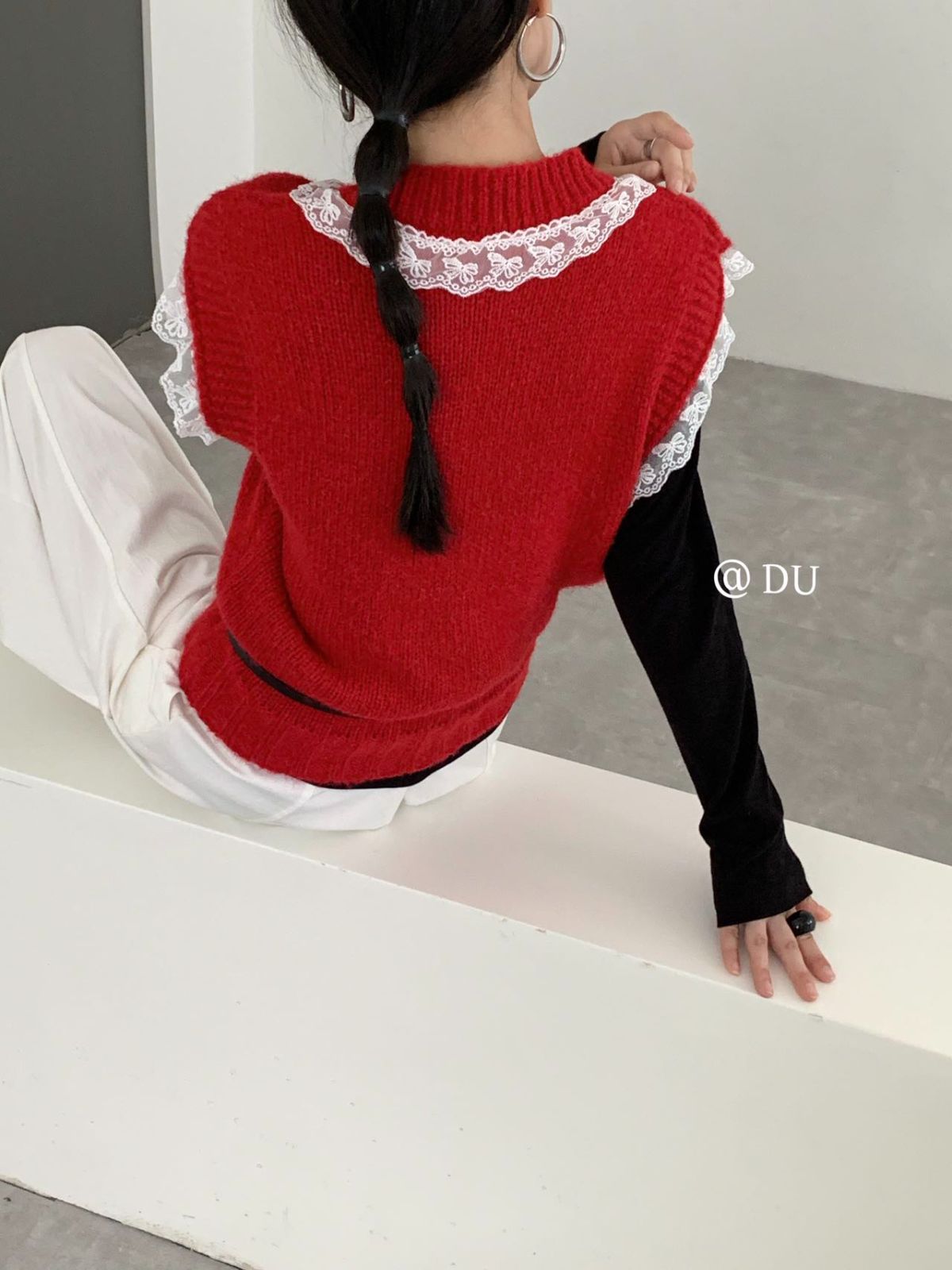 product-pic