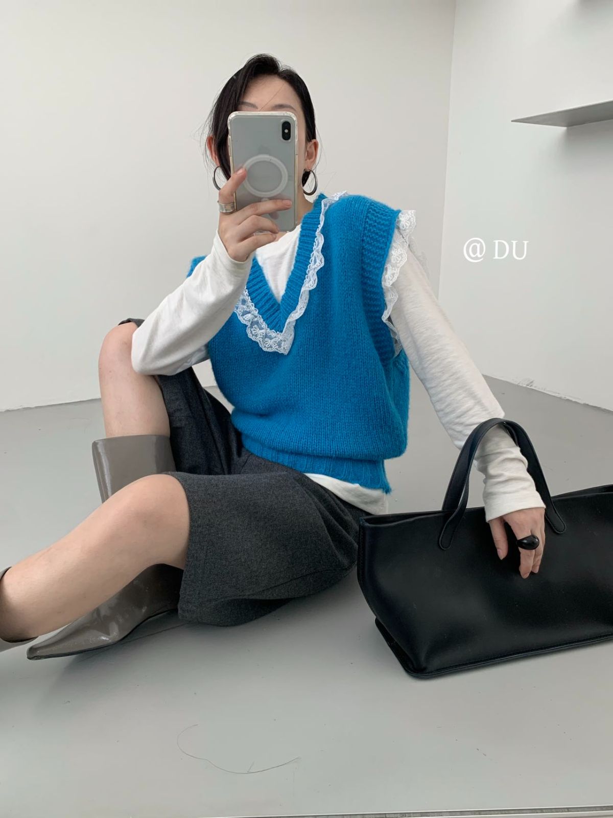product-pic