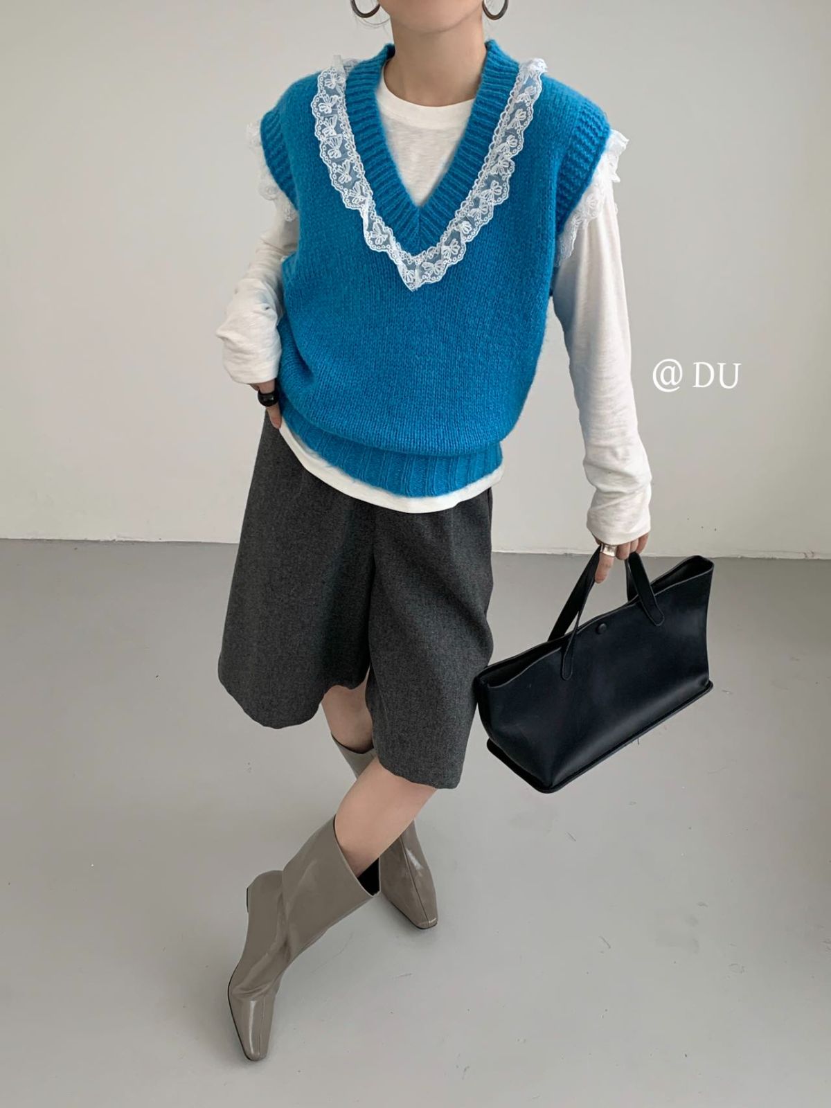 product-pic