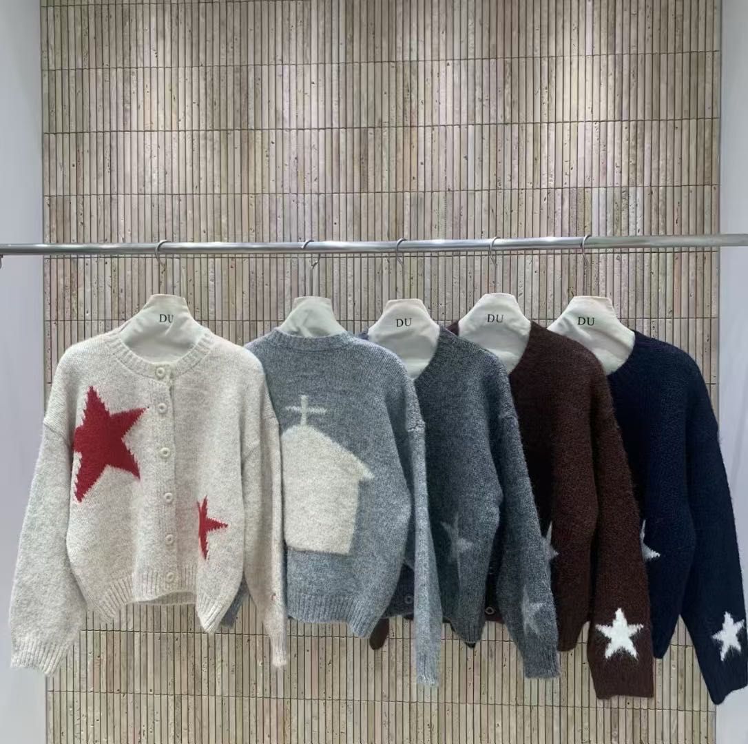 product-pic
