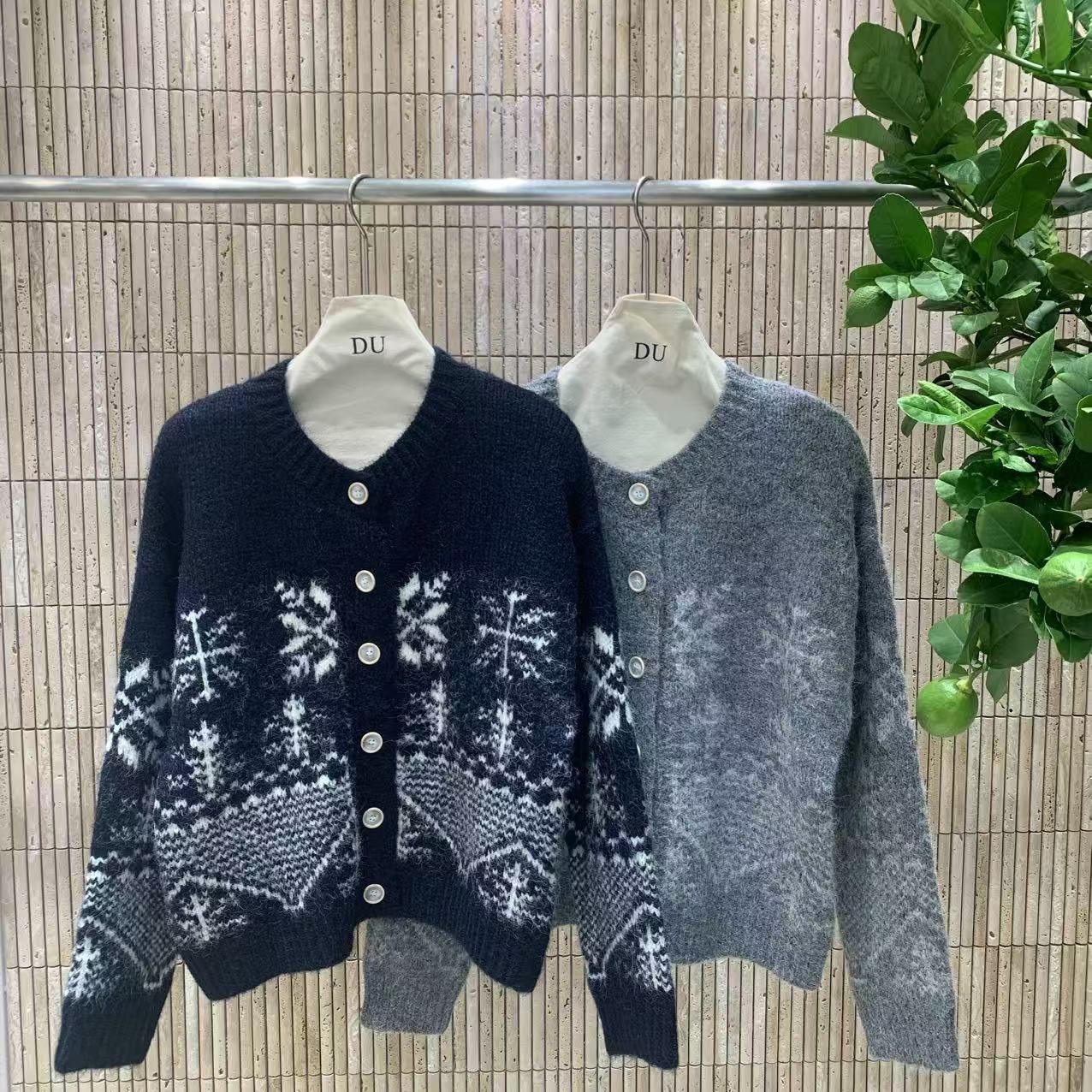 product-pic