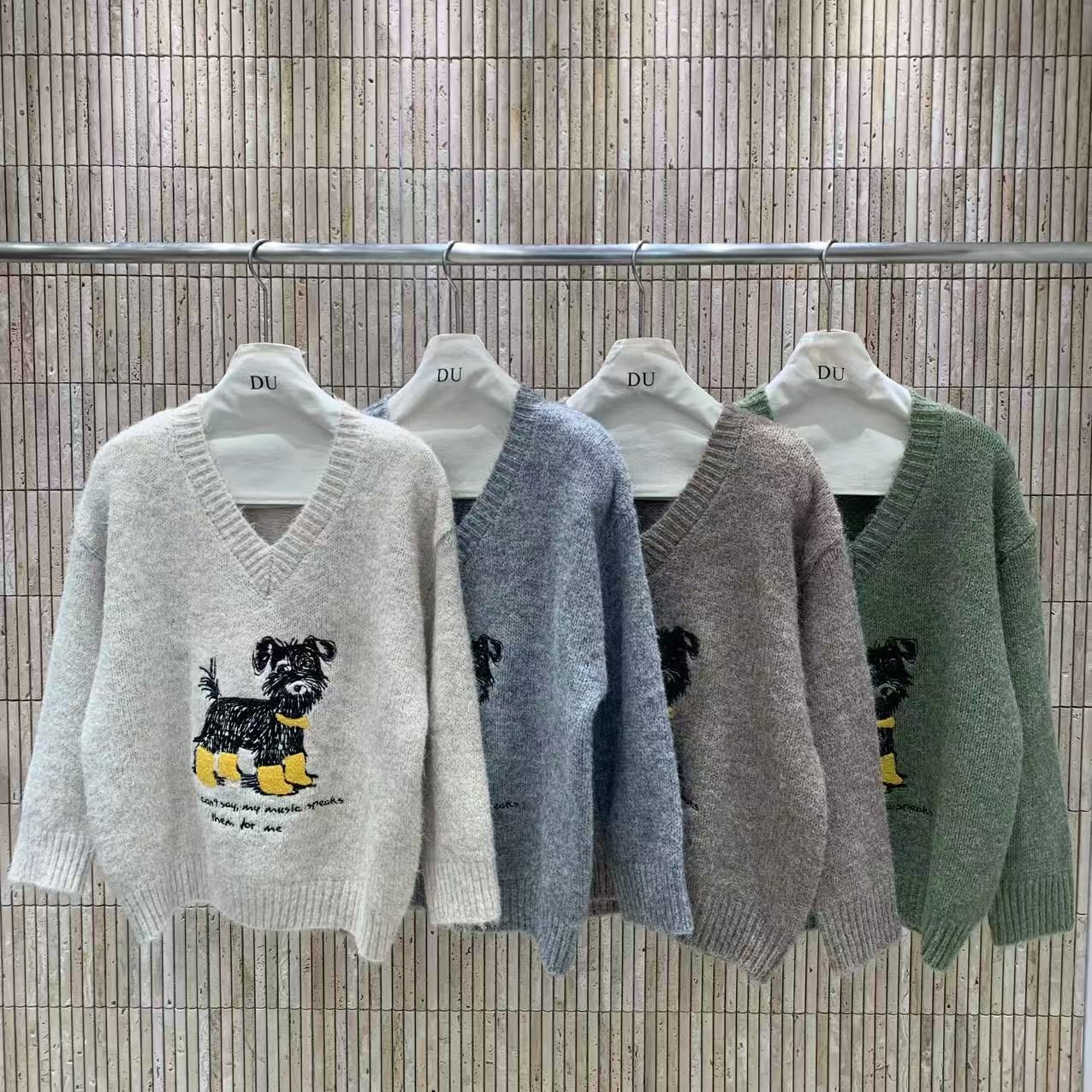 product-pic