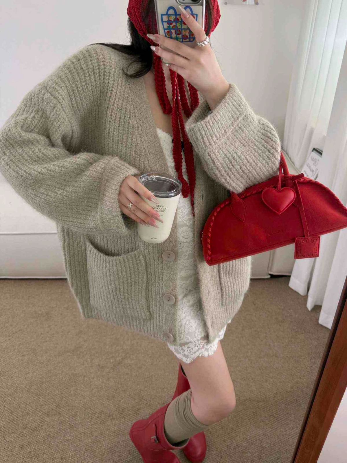 product-pic