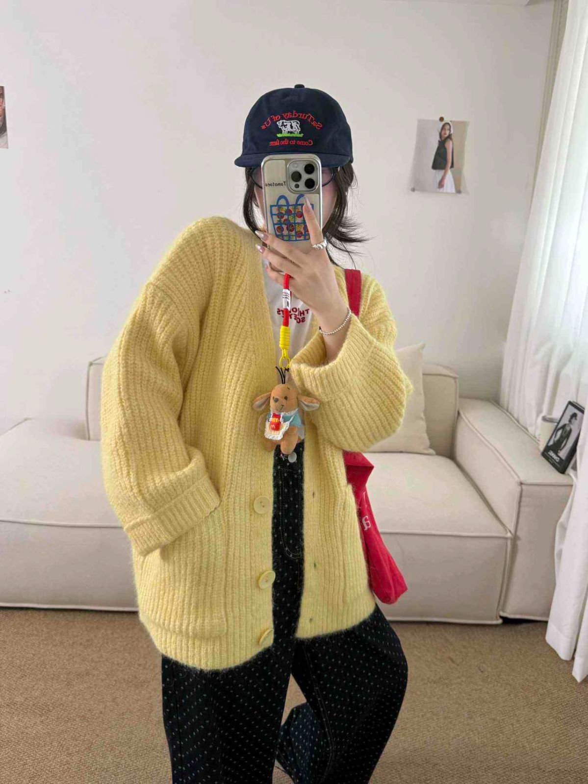 product-pic