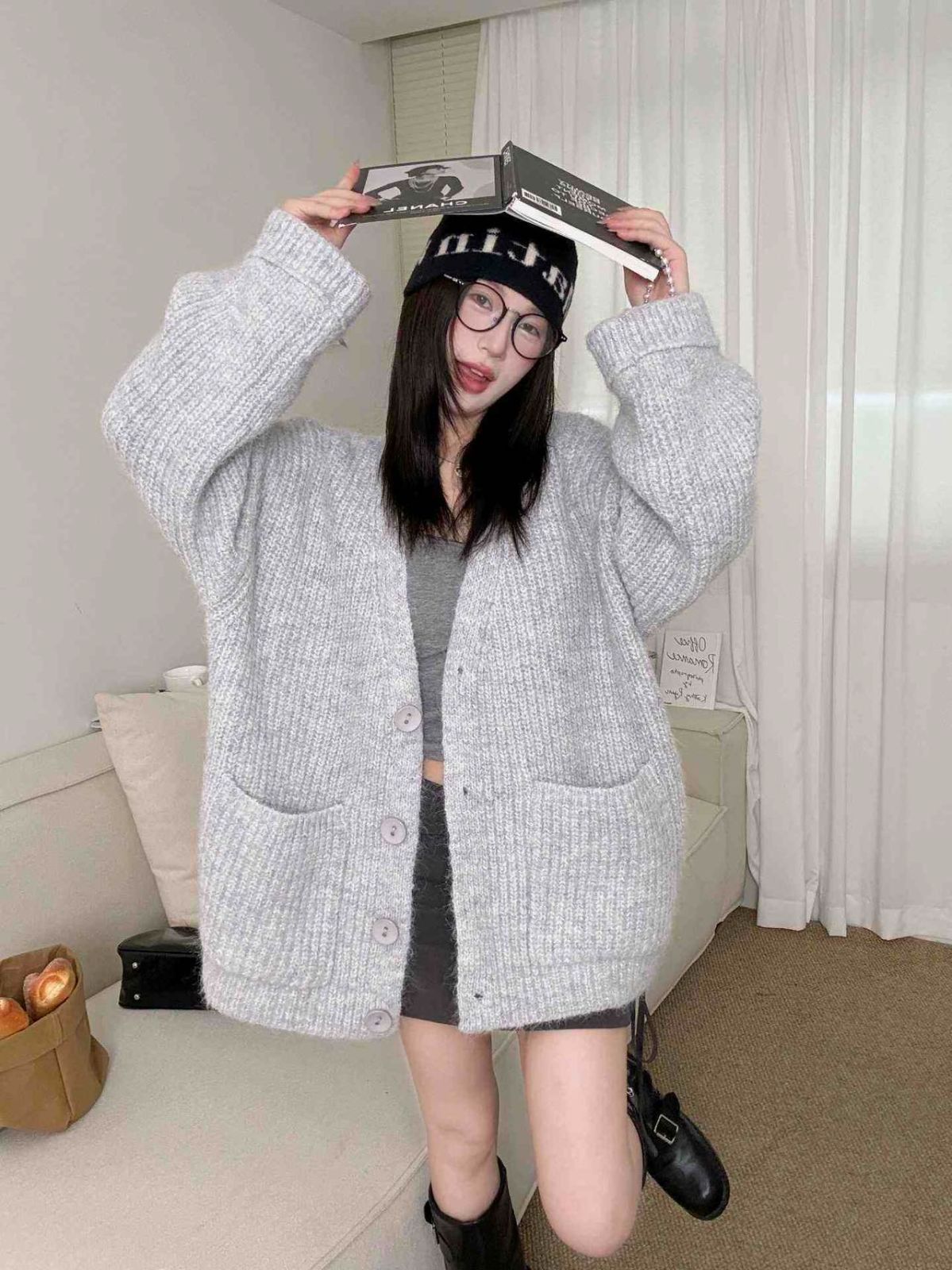 product-pic