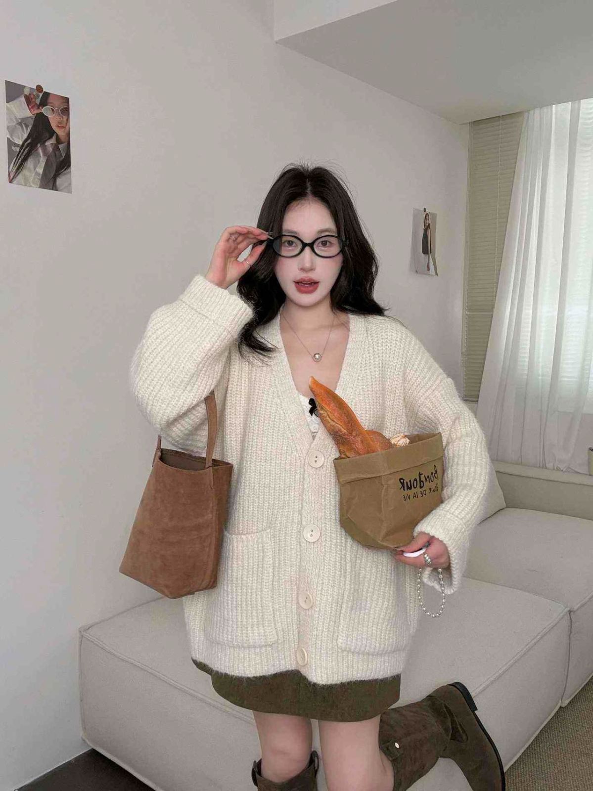 product-pic