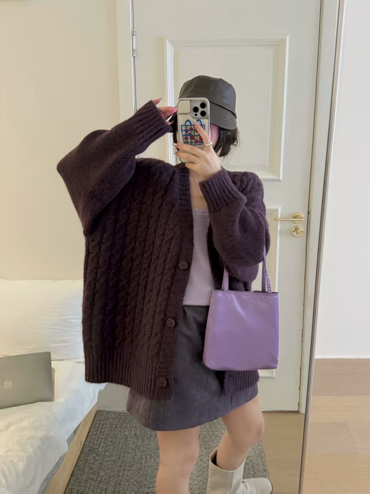 product-pic