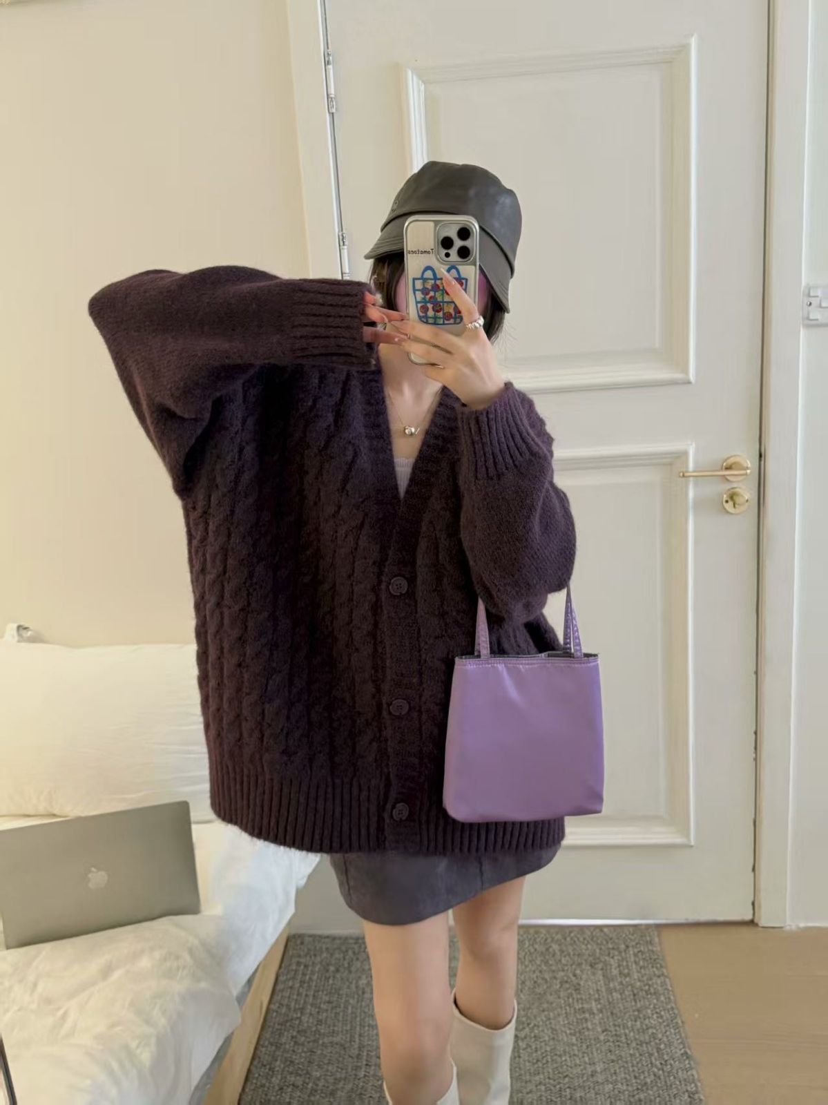 product-pic