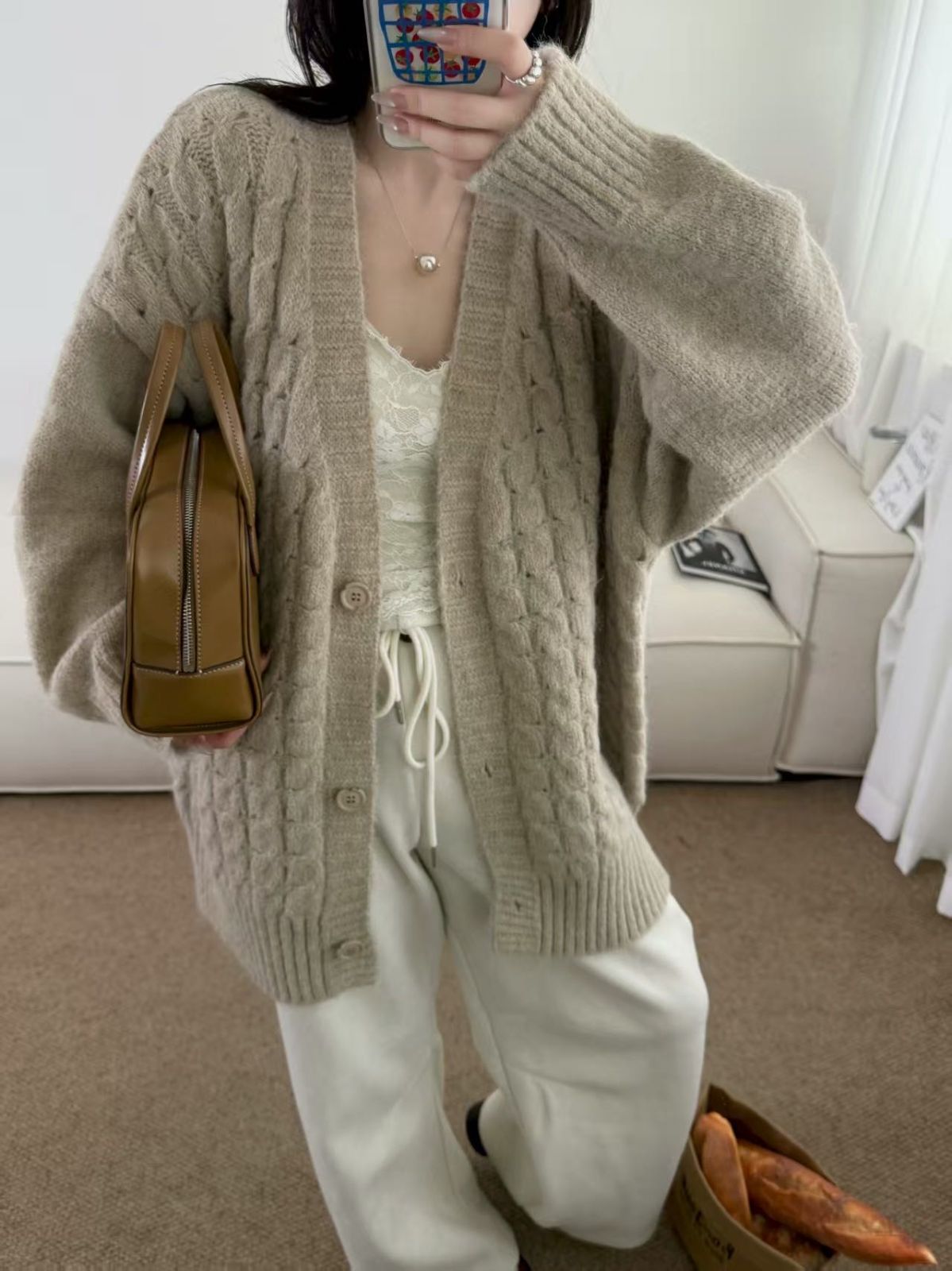 product-pic