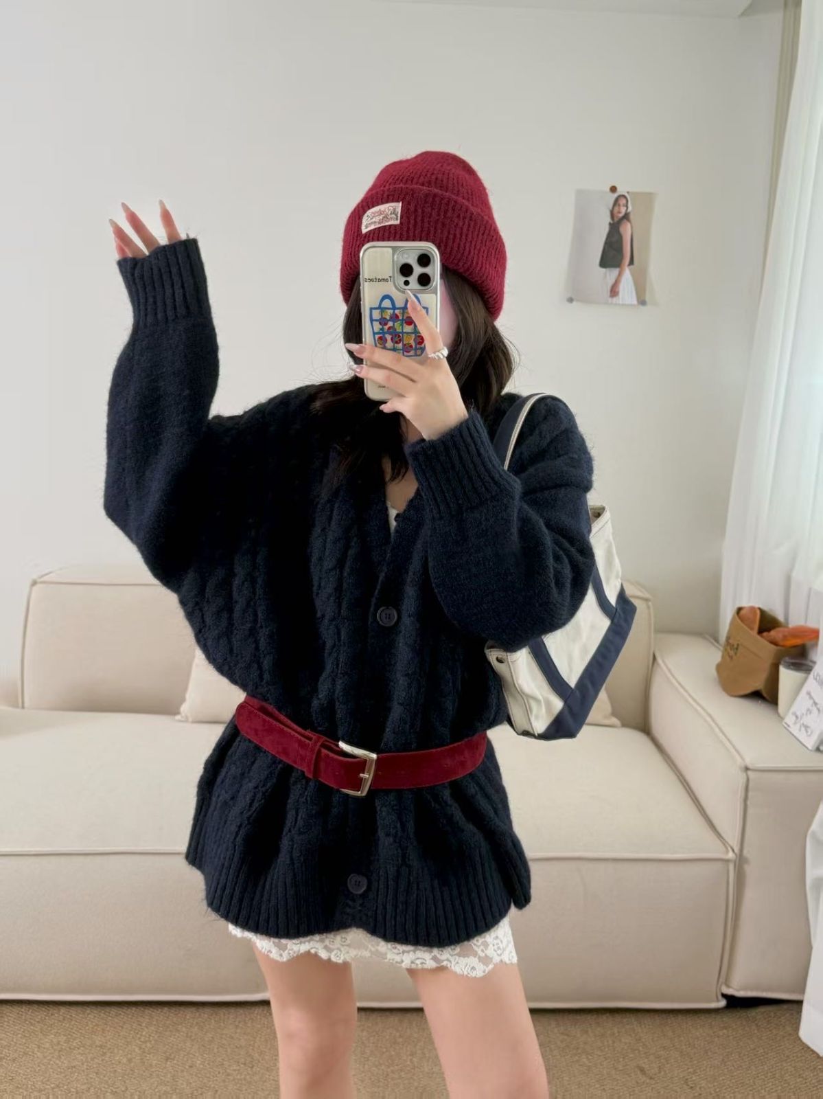 product-pic