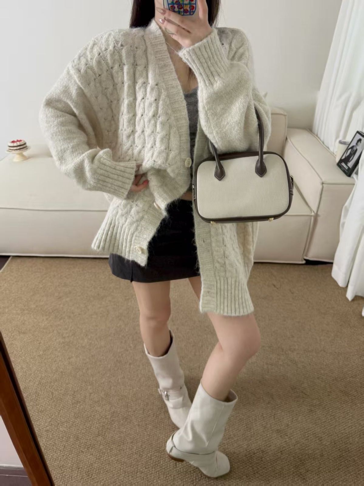 product-pic