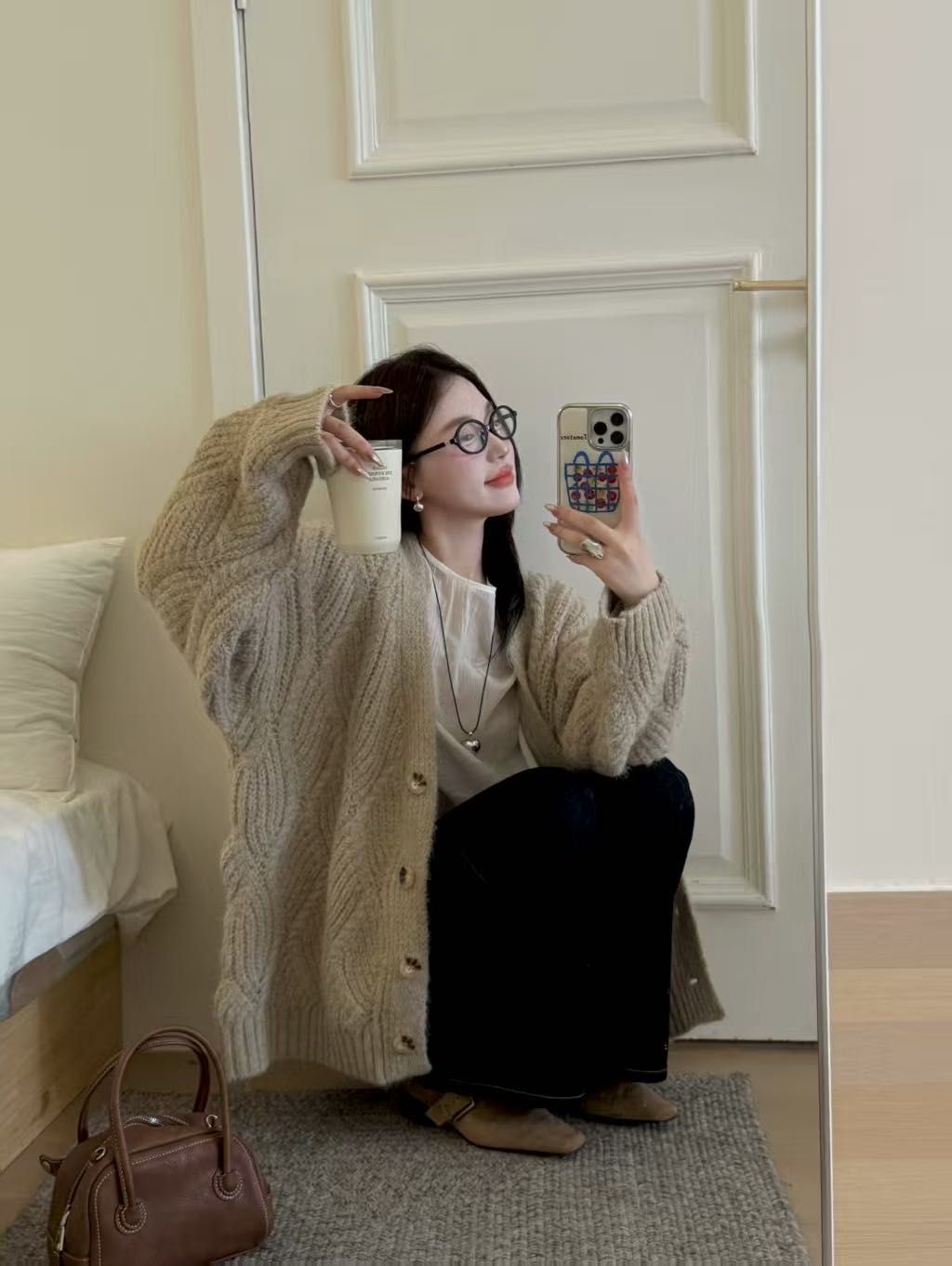 product-pic