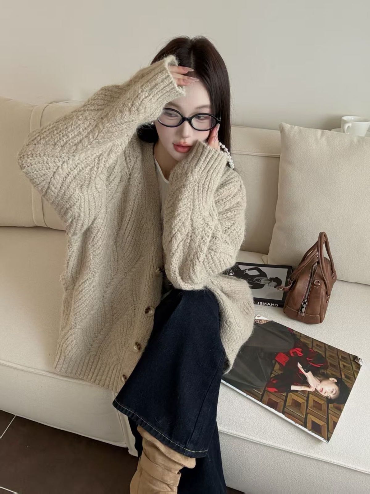 product-pic