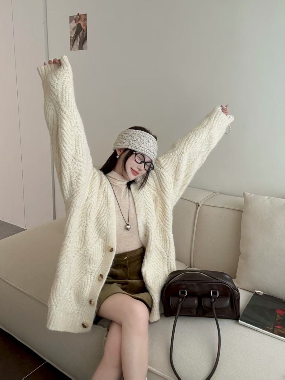 product-pic