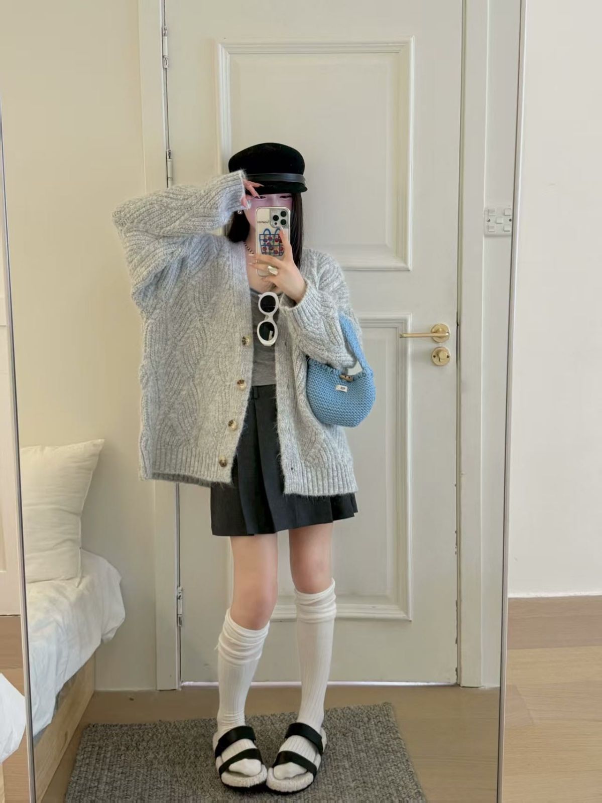 product-pic