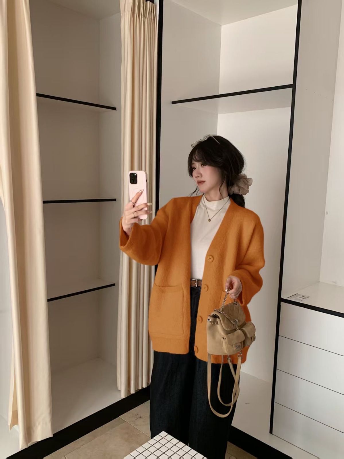 product-pic