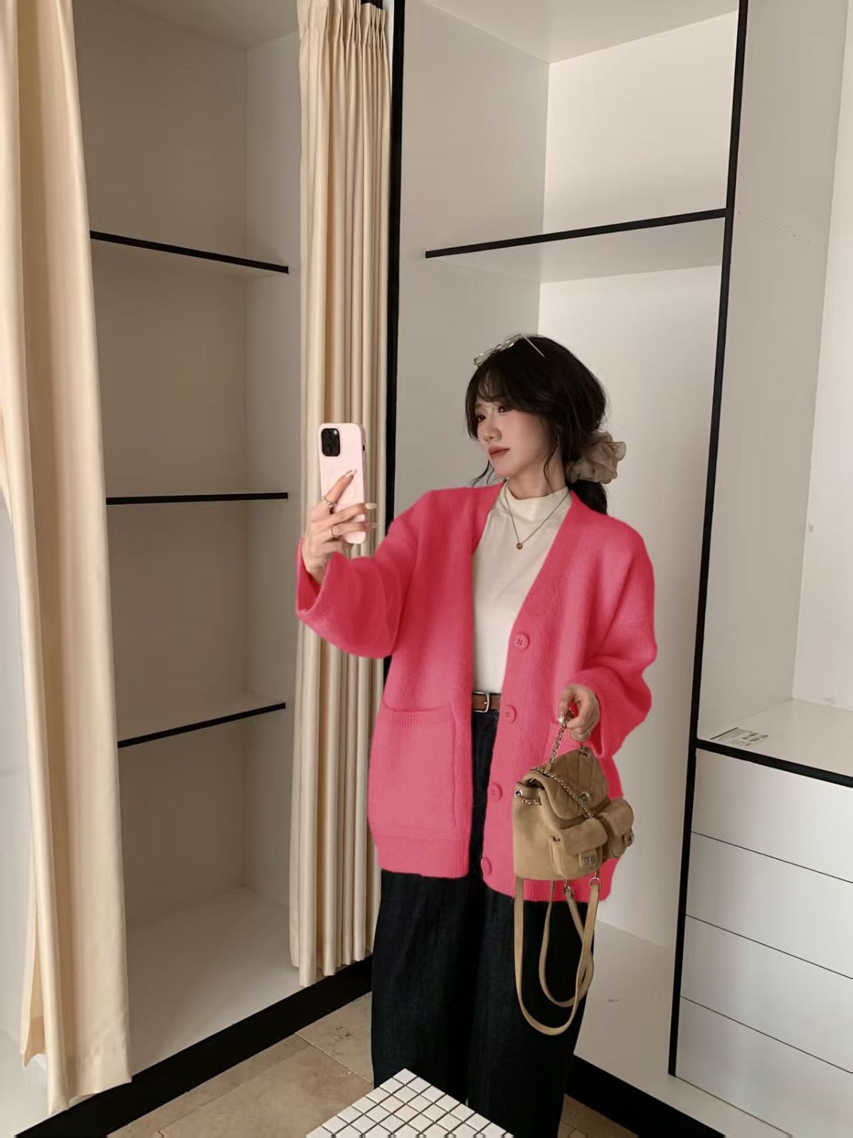product-pic