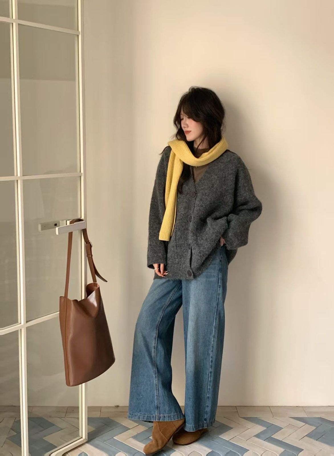 product-pic