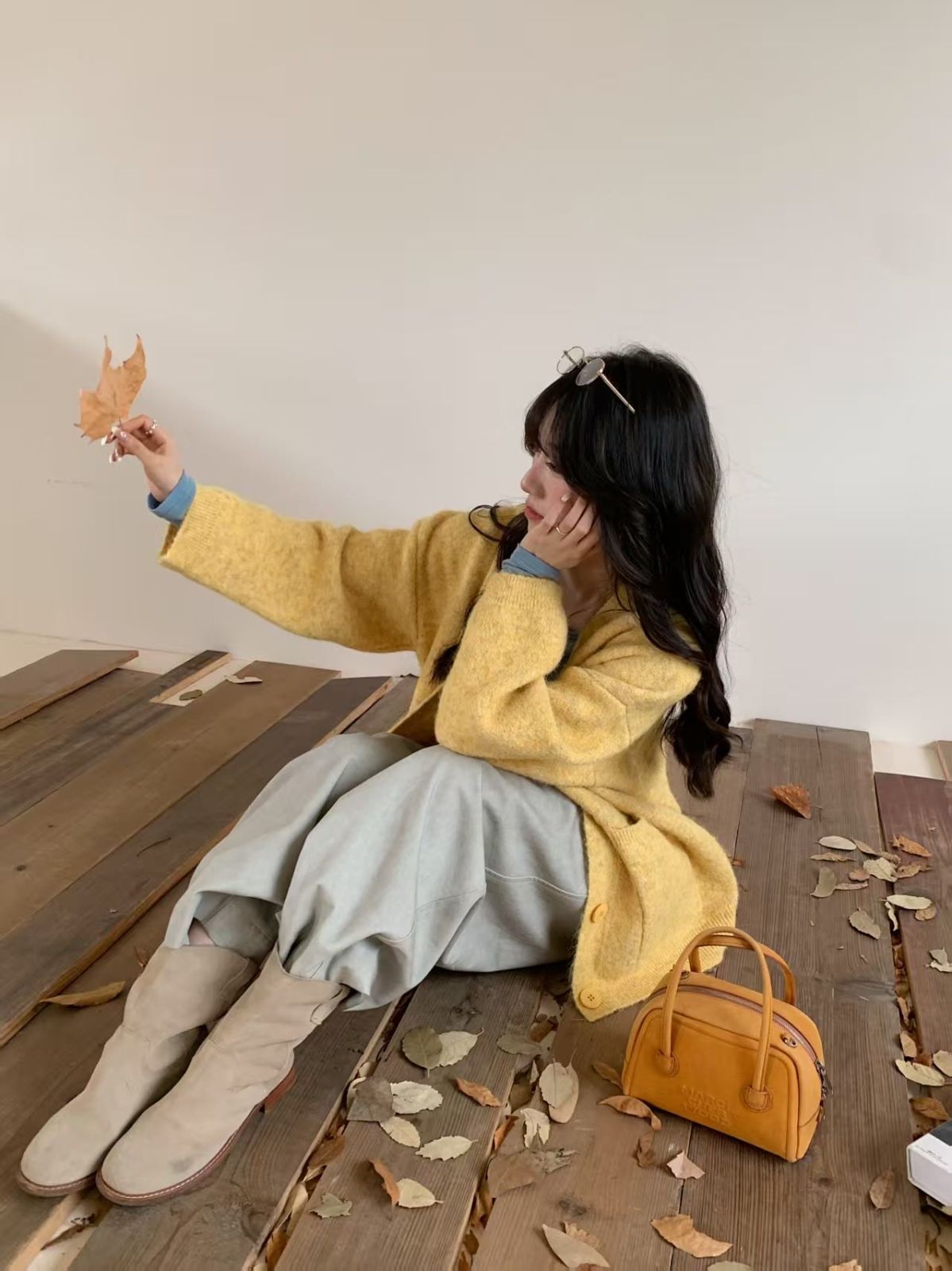 product-pic