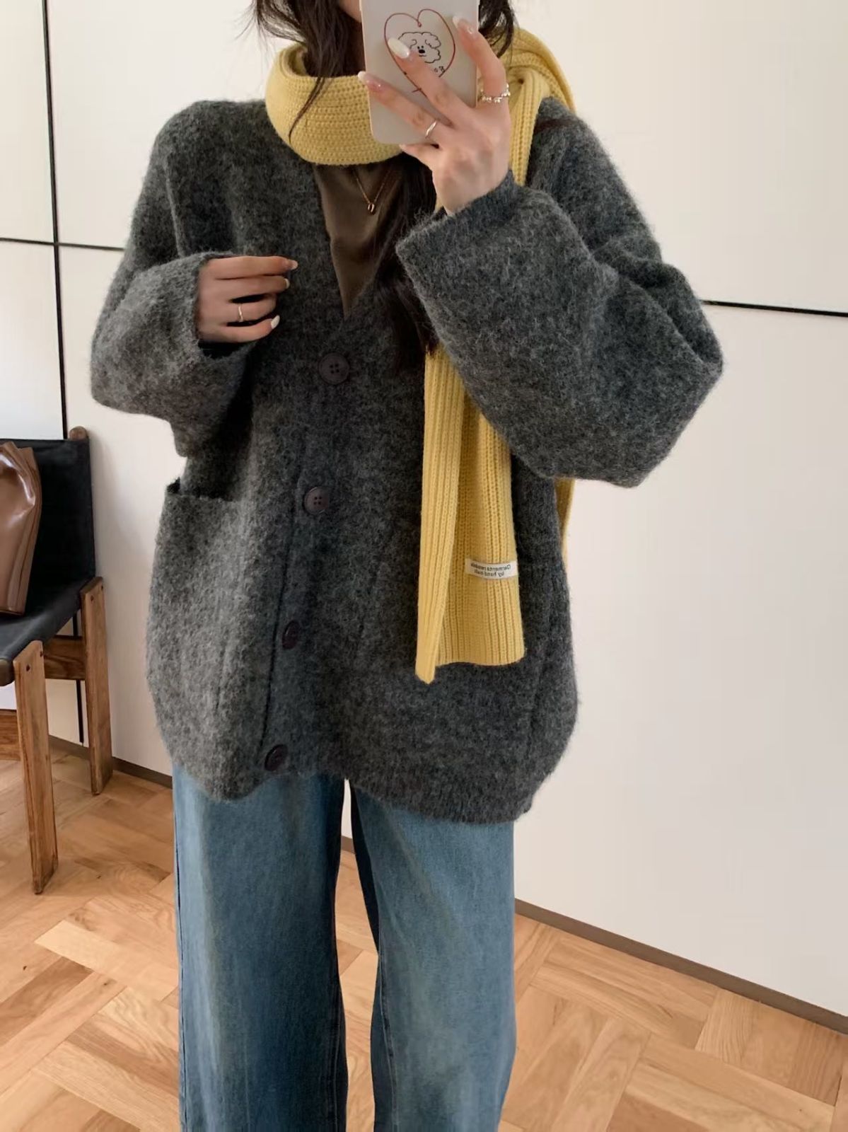 product-pic