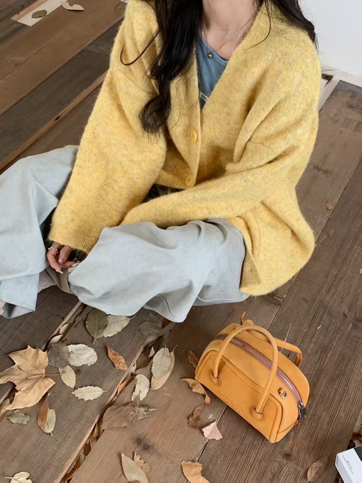product-pic