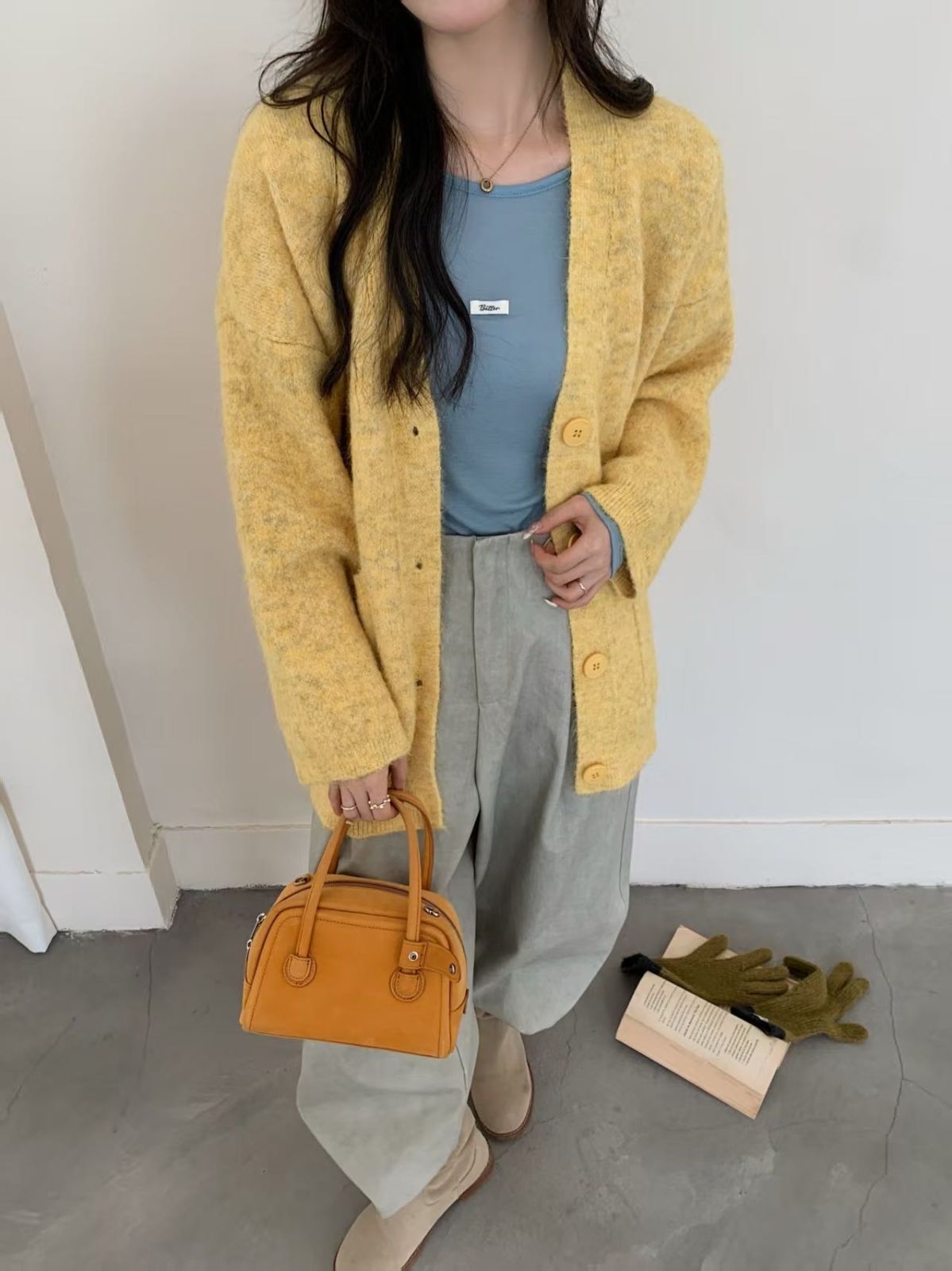 product-pic