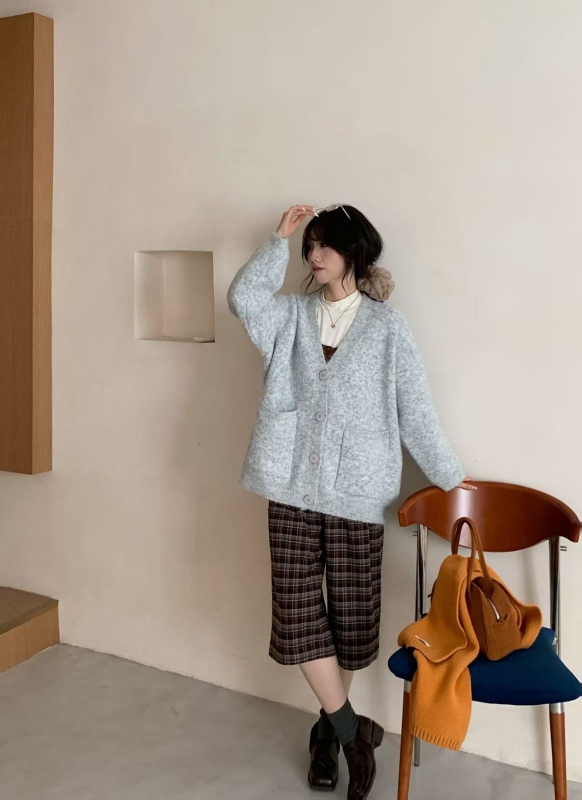 product-pic
