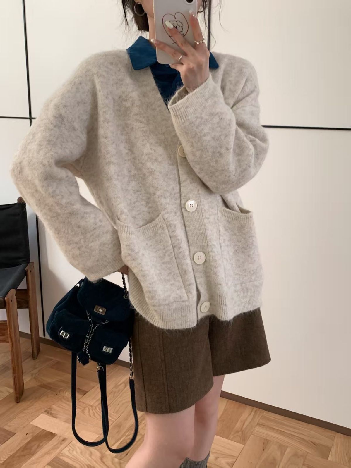 product-pic