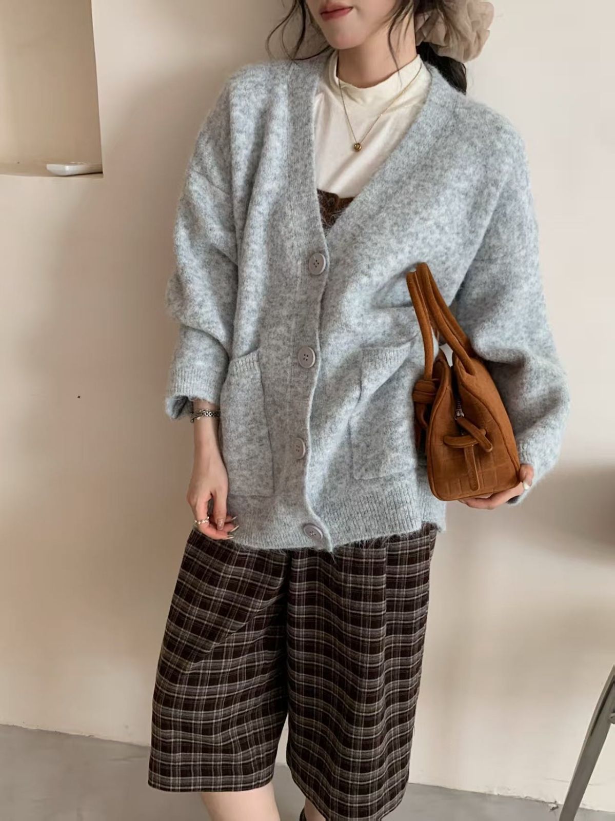 product-pic