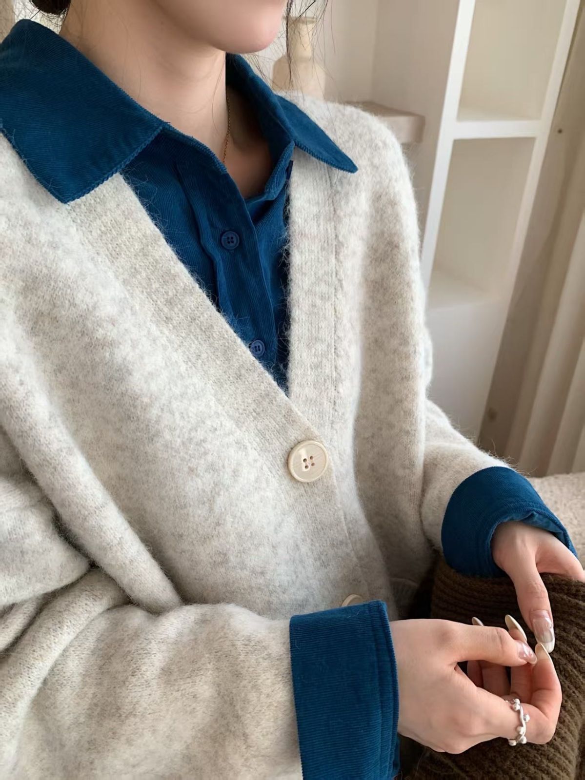 product-pic