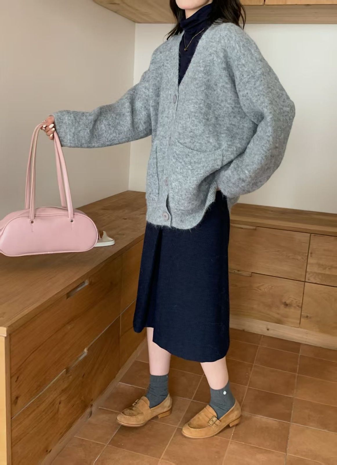 product-pic