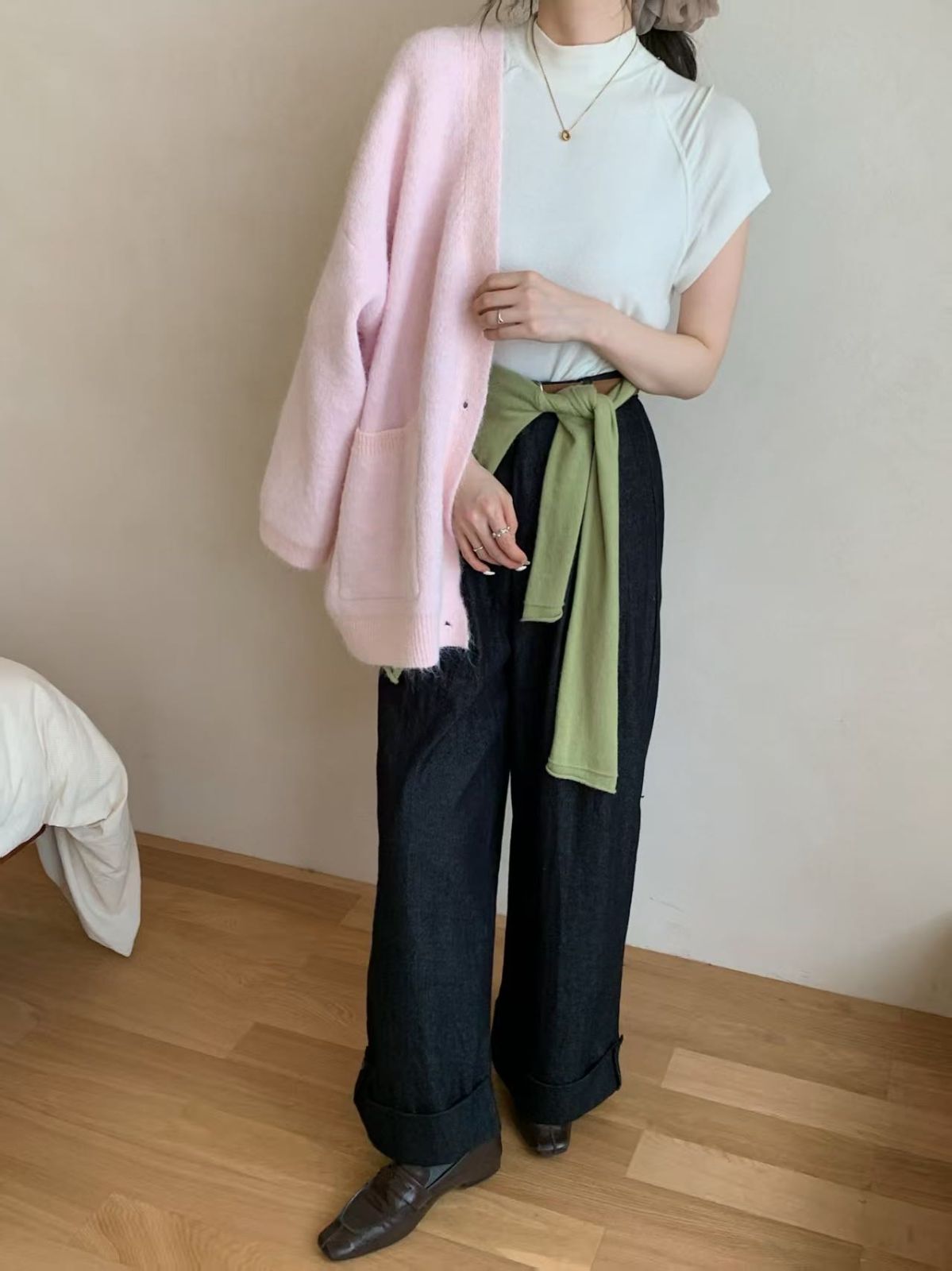 product-pic