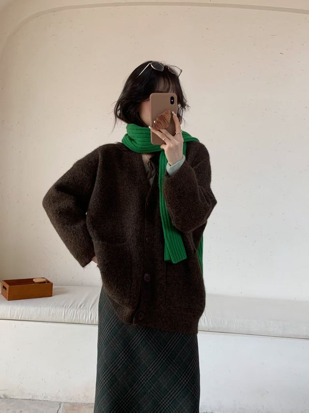 product-pic