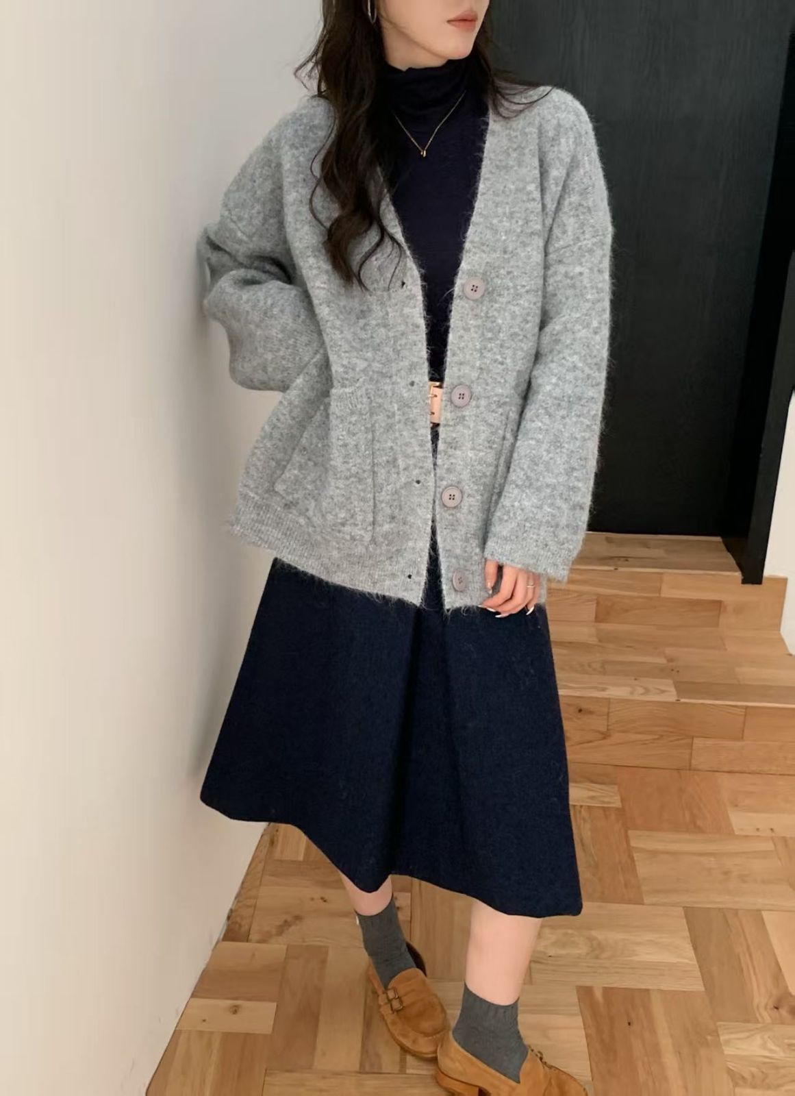 product-pic